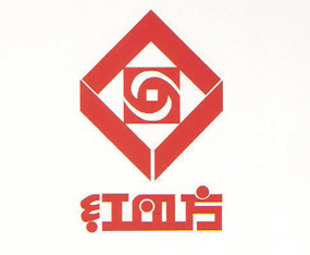 }ռtķʘIɷ޹˾2015IN-2015ڶʮһùINI[