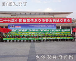 只有一份付出，才能實現一分收獲
