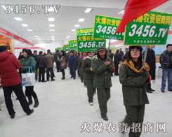 沒有一種模式能保證永遠成功