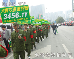 fһcG3456.TV