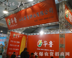 NIc2014ֲ