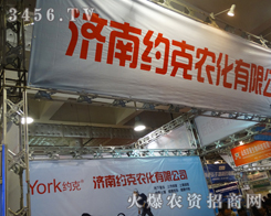 ϼsr2014ֲϻ