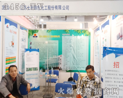 K޾Gɫ2014ֲvaƷЧ