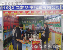 KAлһPע2014ʡֲ