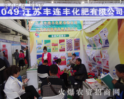 KSBSF2014LNӕϻ