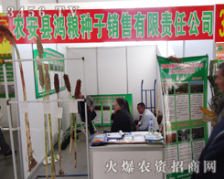 rhZNNۮaƷ2014LNӕ