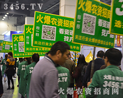 2015rˎ3456.TV¾˲g