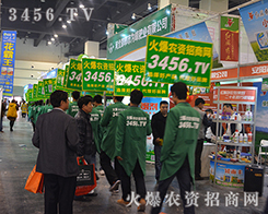 鴩2015rˎ