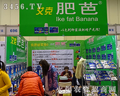 2015rˎlа_ʘIʼ