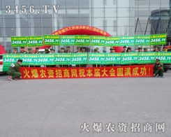 2015ӱֲԺ顪rYW