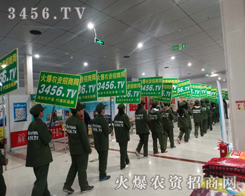 3456.TVf¾䣬ֻ2015ʝrY