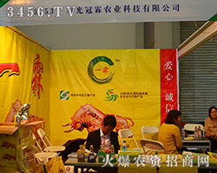 ۹rIƼ酢չ2015r