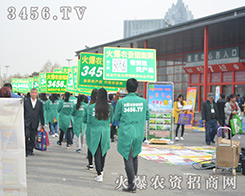 3456.TVr(nng)ŸF(tun)(du)(w)ڿ͑oԹoڣ