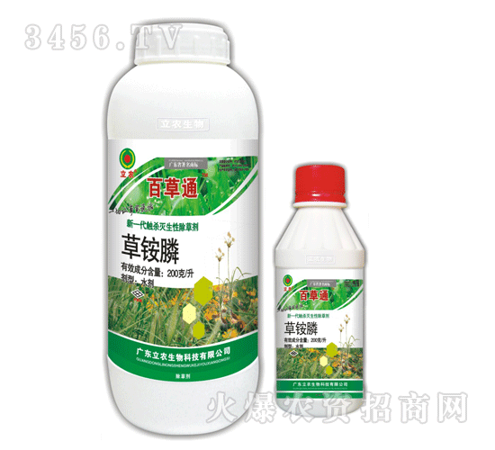 r-ٲͨ-200g/@