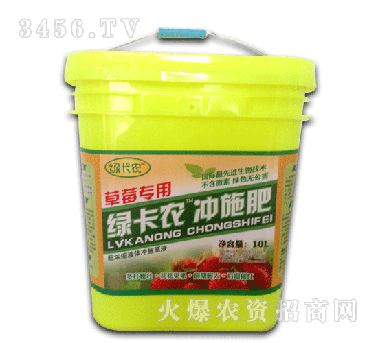 ʘI(y)-Gr(nng)-ݮ(zhun)Û_ʩ