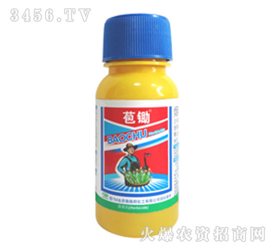 ç“¶è£é™¤è‰åŠ‘-è‹žé‹¤-ç¶ é‚¦