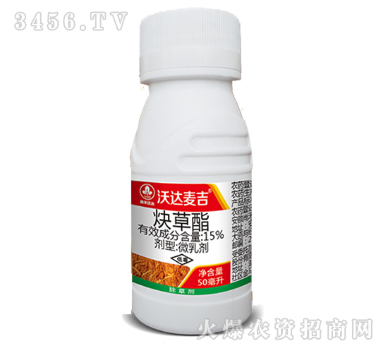 15%Ȳ΢鄩-_-к_