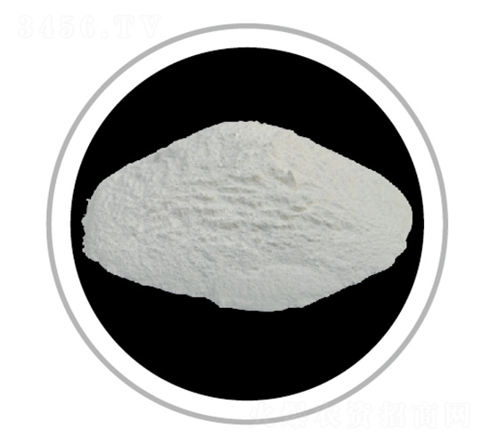 新型肥料農藥增效劑-中微4號