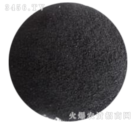 天泰有機肥（粉劑）-天泰商貿