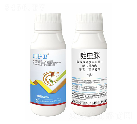 20%x-ol-ַ