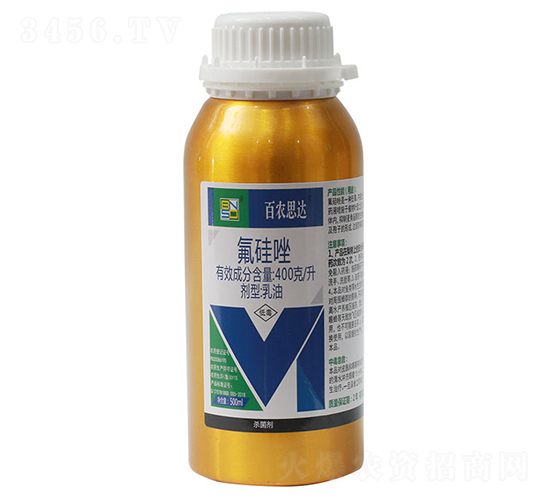 400/-r˼_