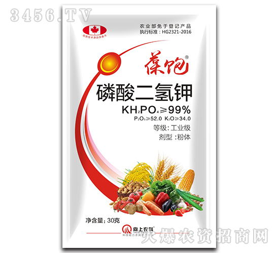 30g--r