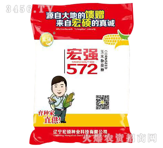 ꏊ572-sN-TNI