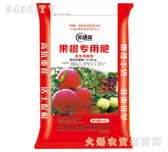 䌣΢-ʘI