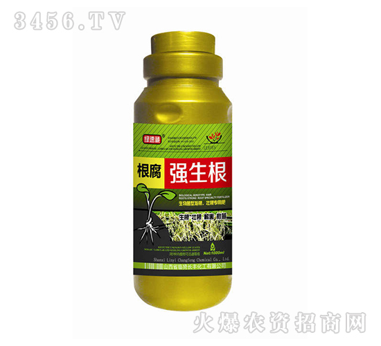 (qing)-Gٲ-L(zhng)S