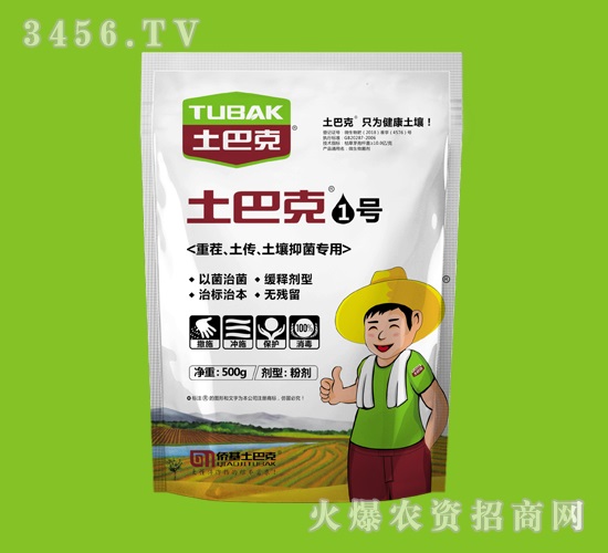 ز硢־-Ϳ1̖-ʿͿ