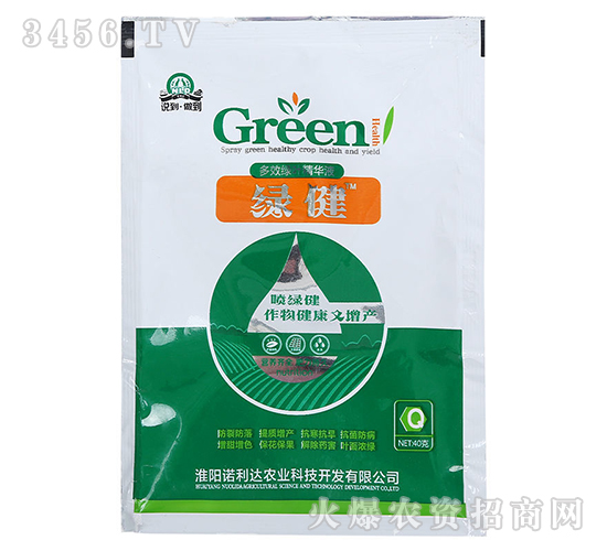 40gЧG~AҺ-G-Z_(d)