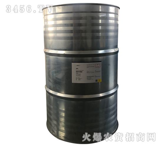 農用純品有機硅原液SY-308-威納