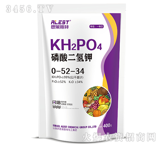 400g0-52-34-R˹-혞rI