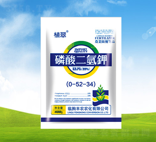 0-52-34-ֲ-Srr