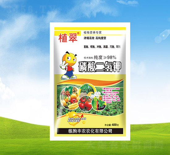 ⛡400g-ֲ-Srr
