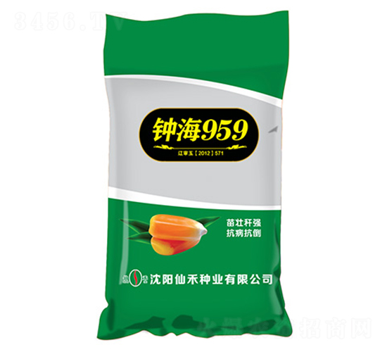 犺959-׷N-ɺ̷NI