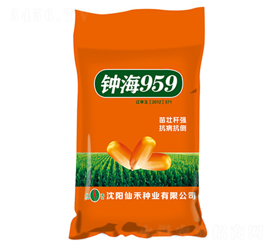 犺959ȴ-׷N-ɺ̷NI