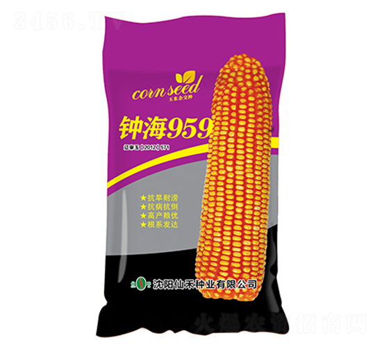 犺959ϴ-׷N-ɺ̷NI