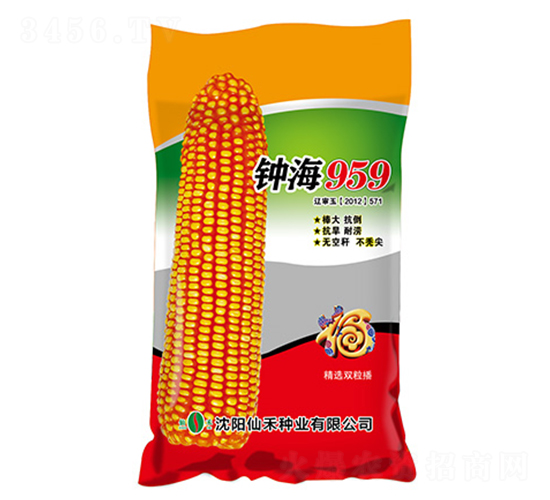 犺959t-׷N-ɺ̷NI
