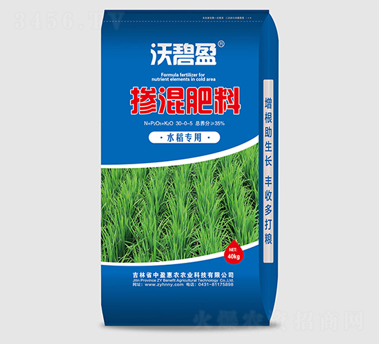ˮÓ30-0-5-ֱӯ-ӯr