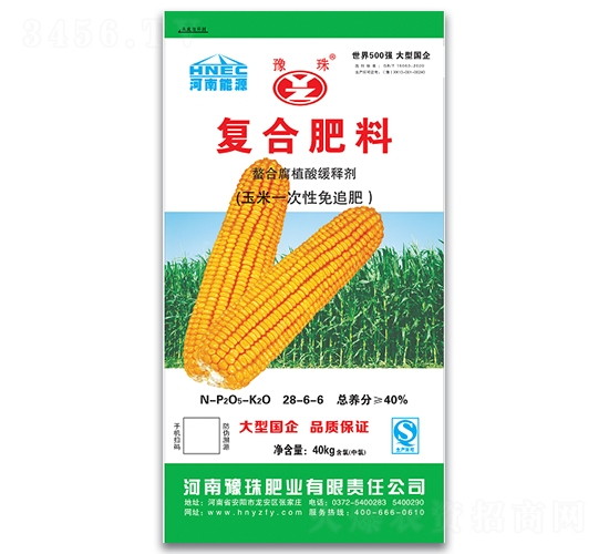 һ׷ͺϷ28-6-6-ԥʘI