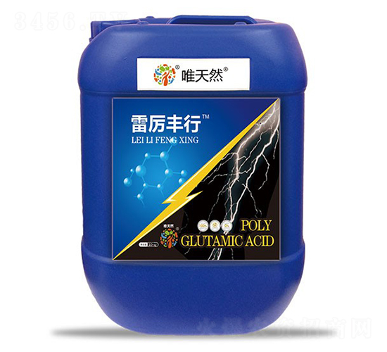 10kg全能營養液-雷厲豐行-和天然