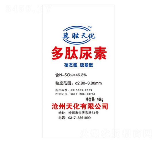 -컯ʘI