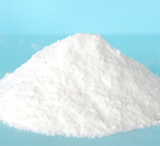 DA-6（胺鮮酯）-農達生化