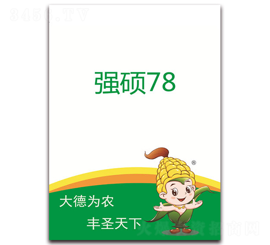 T78-׷N-ʥNI