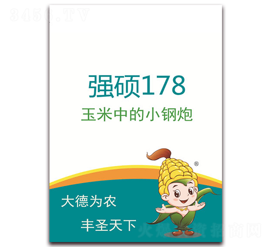 T178-׷N-ʥNI