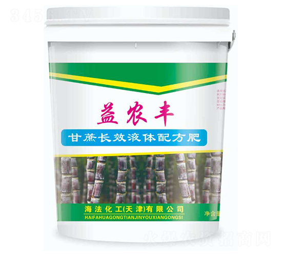 LЧҺw䷽-rS-