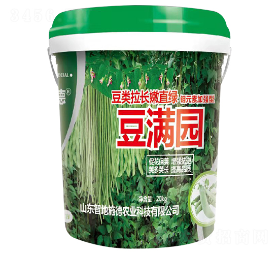 豆類拉長嫩直綠-豆滿園-億航