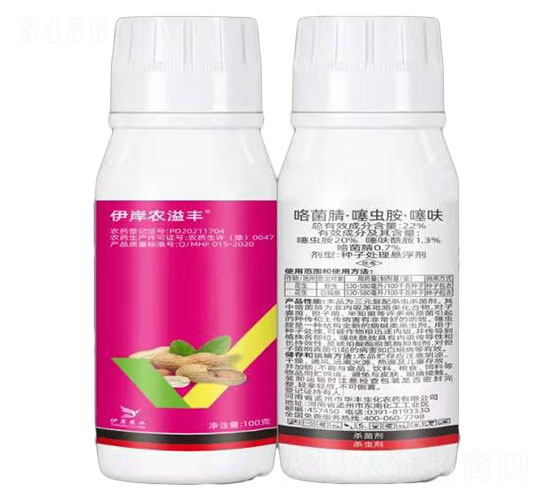 22%桤x߻N̎Ҹ-rS-rI
