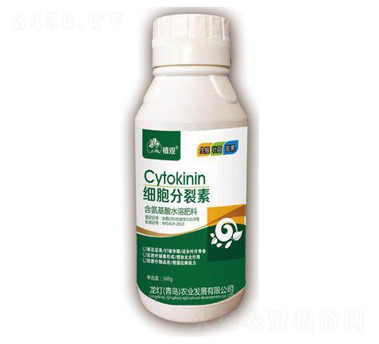 أ500g-ֲ^-rI